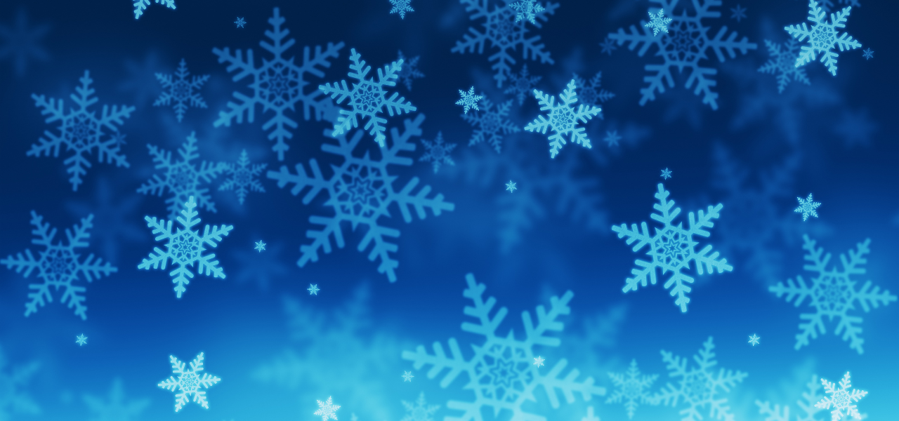 Metro Detroit events and things to do in February 2024